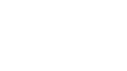 Anti-Technology Technology Group