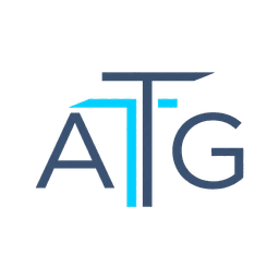 Anti-Technology Technology Group