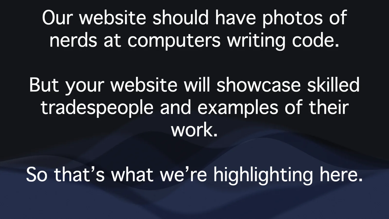 attg/talsorgpoctohuy4qmgc